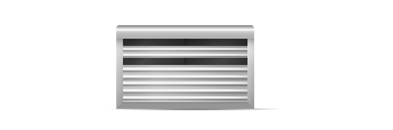 A Cimarron Stockbox side profile